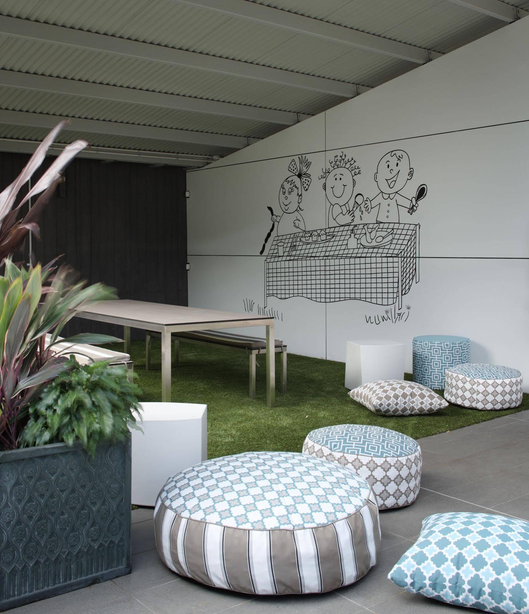 Punthill Spring Hill Brisbane Exterior foto