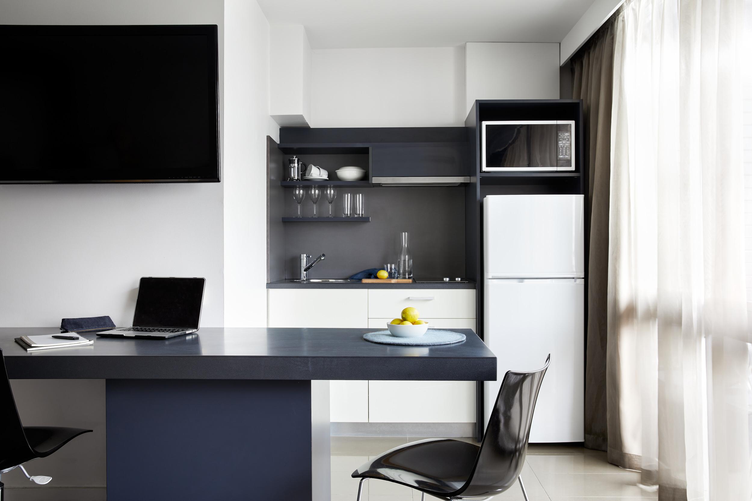 Punthill Spring Hill Brisbane Exterior foto