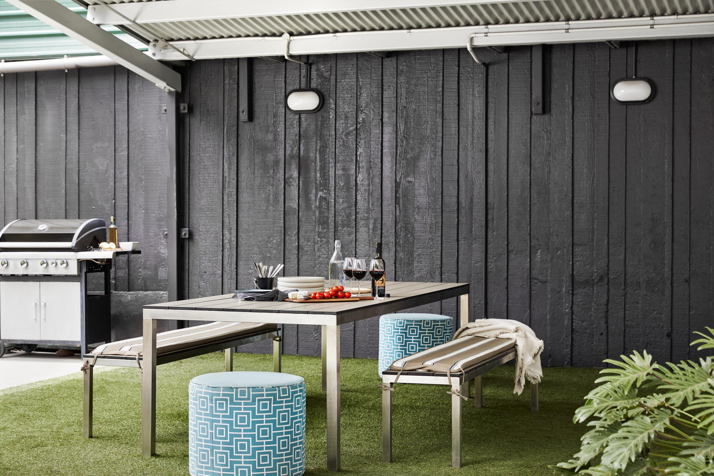 Punthill Spring Hill Brisbane Exterior foto