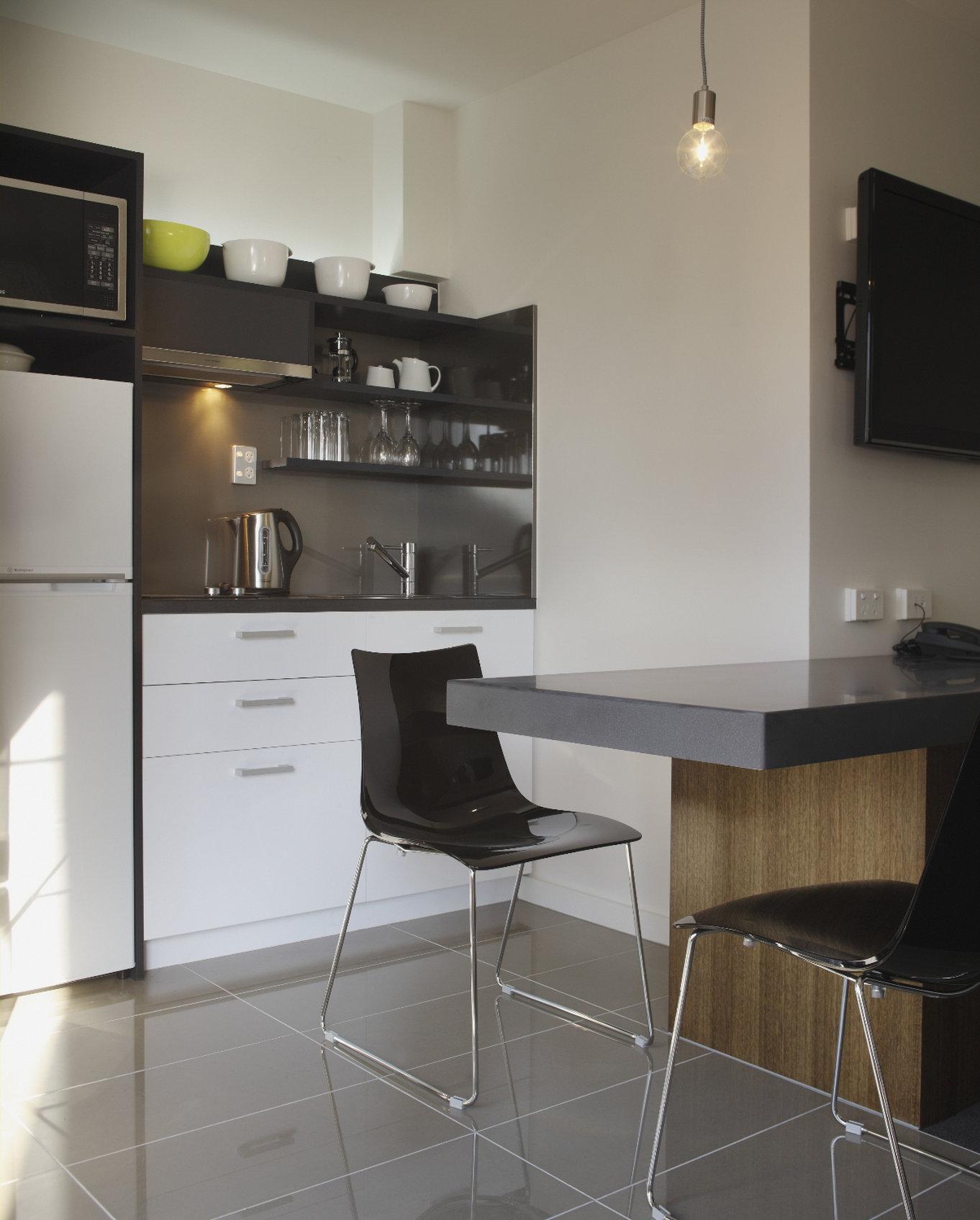 Punthill Spring Hill Brisbane Exterior foto